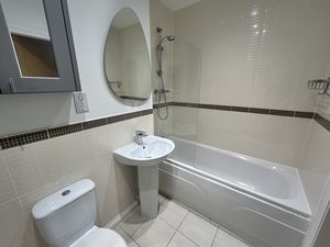 Photo 8- click for photo gallery